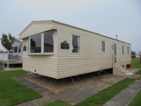 Kingfisher Ingoldmells Horizon KF 8 Berth Close to site entrance